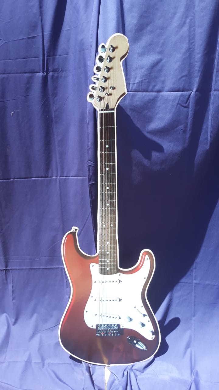 cut-out--guitar
